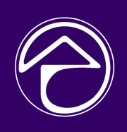 madhousegraphics.com